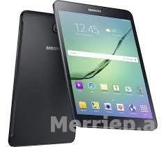 SAMSUNG TAB S 2 8 INCH (SI I RI) 32000 LEK 