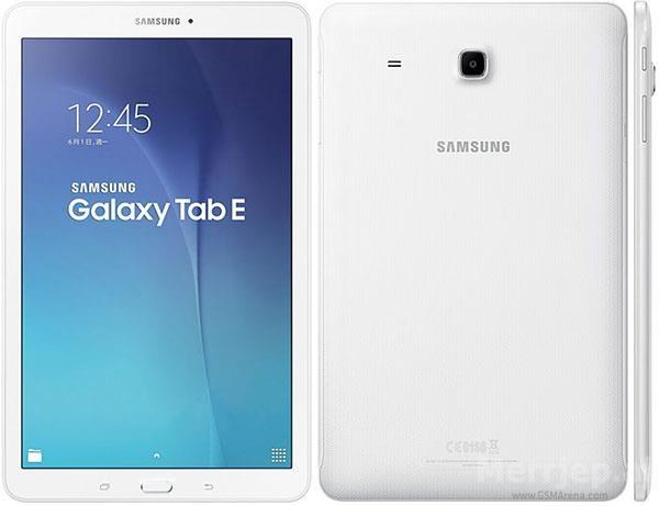 SAMSUNG TAB E SM-T561 4G LTE (i ri) 31.000 LEK 