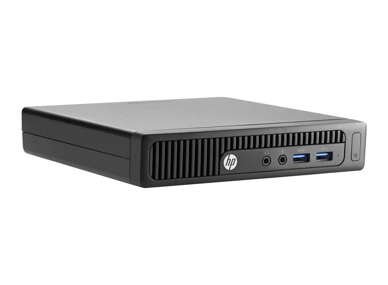 HP 260 G1 MINI I IRI 
