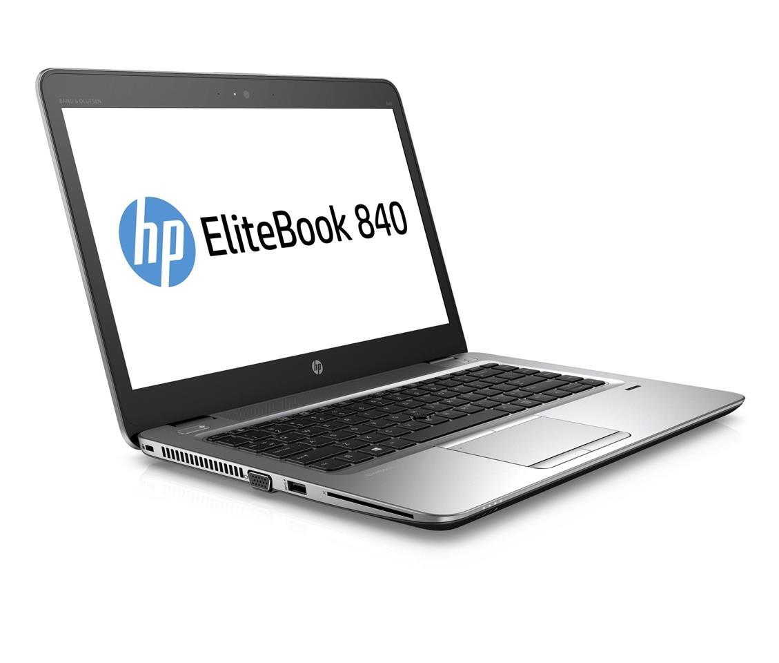HP 840 G2 i5G5/8/250SSD/ SUPER OKAZION R&R 270 EU 