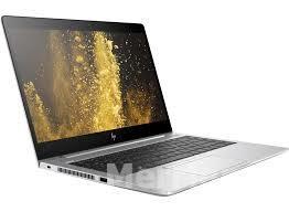 HP PROBOOK 440 G5 'SI I RI i5G8 8 250SSD FULL HD 