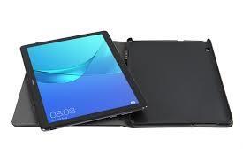 HUAWEI MEDIAPAD T5 (NEW BOX) SASI E LIMITUAR 