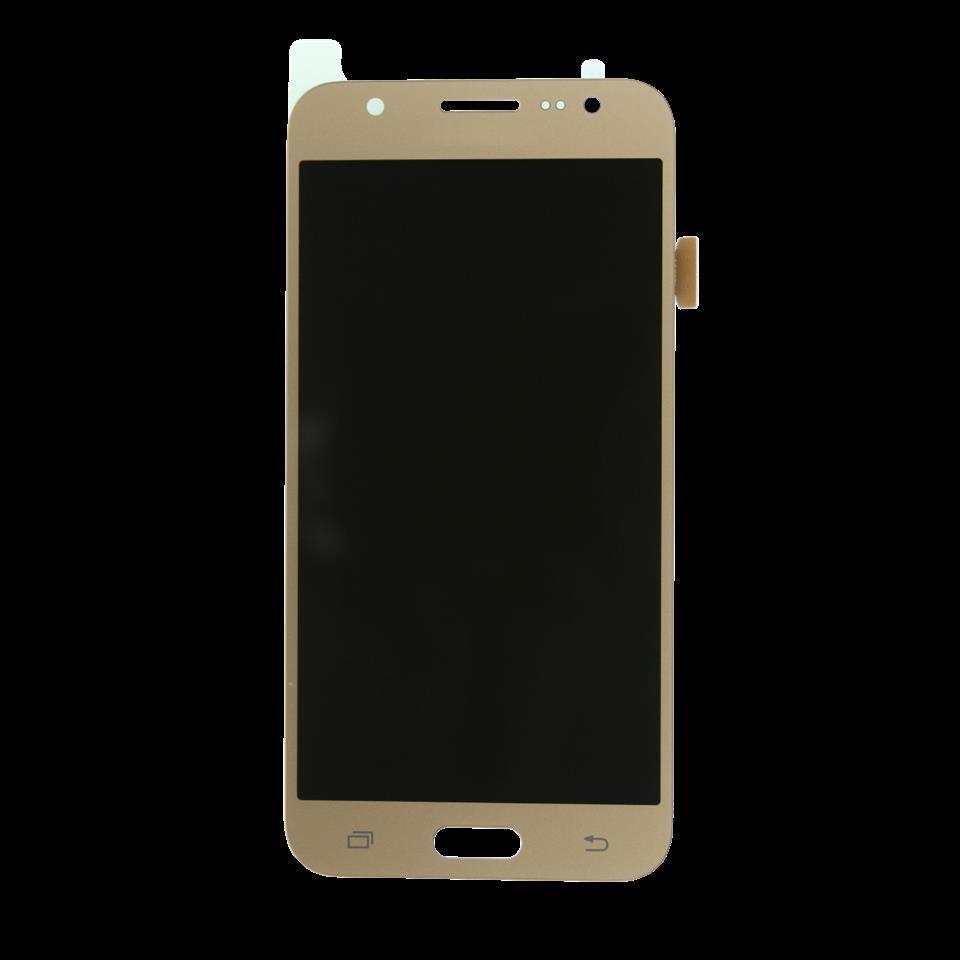  Ekran Per Samsung Galaxy J5 2015 