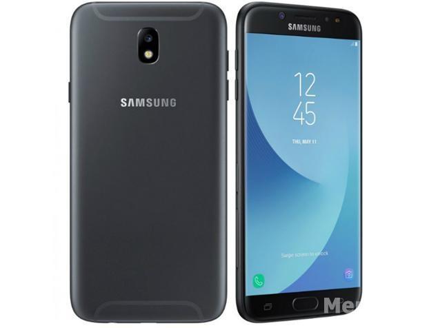 SAMSUNG J7 2017 (EUROPIAN) NEW BOX 200 EURO 