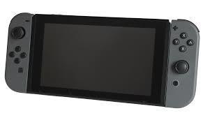 NINTENDO SWITCH VETEM CONSOLA + 2 PULTE + Mario 