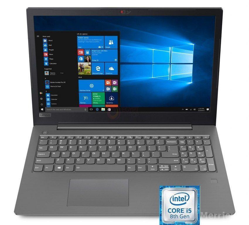 LENOVO IDEA 300-15IKB (SI I RI) i5G8/8/250SSD 2G 