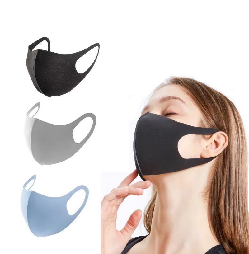  Maske Mbrojtese per te Rritur 