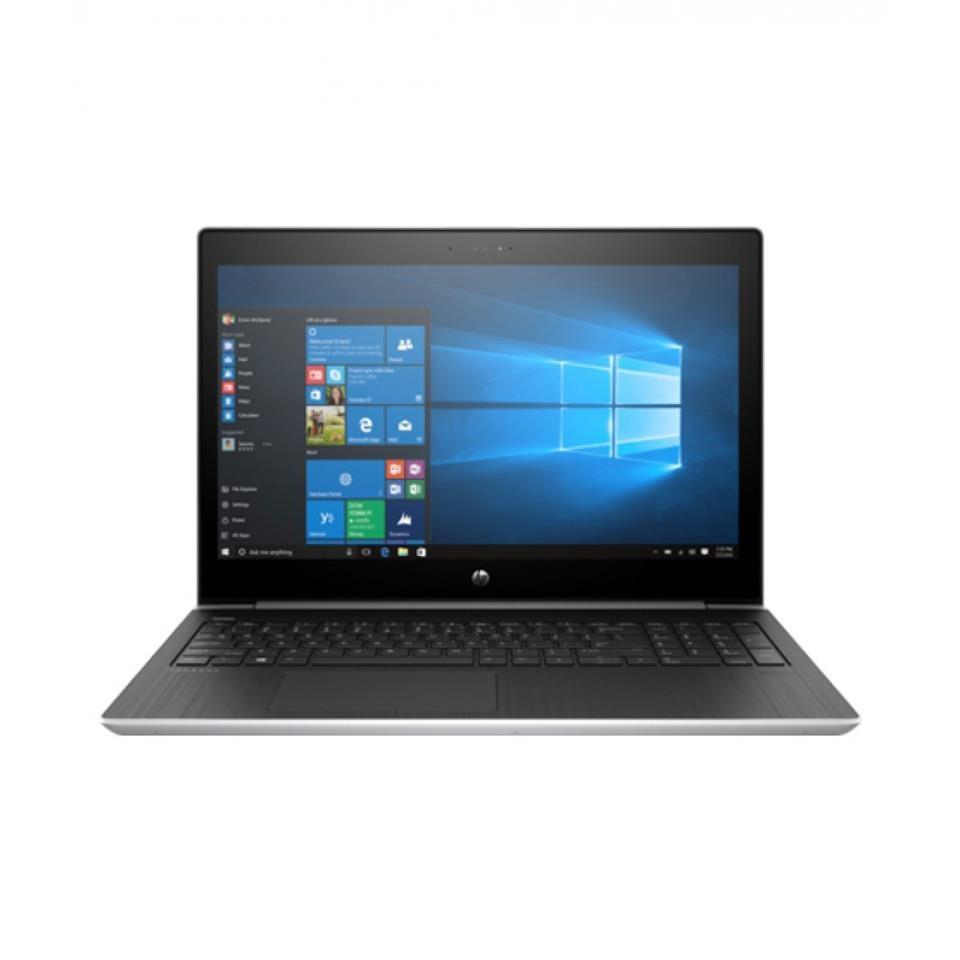 HP PROBOOK 440 G5 (SI I RI) i5G8 8 250SSD FUL R&R 