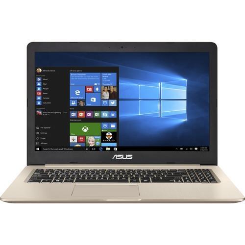 ASUS VIVOBOOK S510UA i7G7/8/250SD/2GB DEDIKUAR 