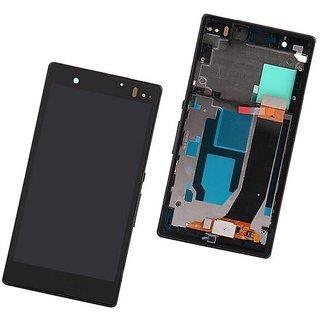  Shitet Ekran Origjinal per Sony Z LT36H 