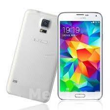 SAMSUNG S5 4G- LTE SM-G900V ''SI I RI'' 23.000 L 