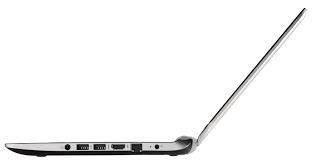 HP PAVILION TS 11 TOUCHSCREEN OKAZION 165 EURO 