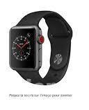 APPLE WATCH SERIA 3 iEsim 42MM (I RI) 300 EURO 