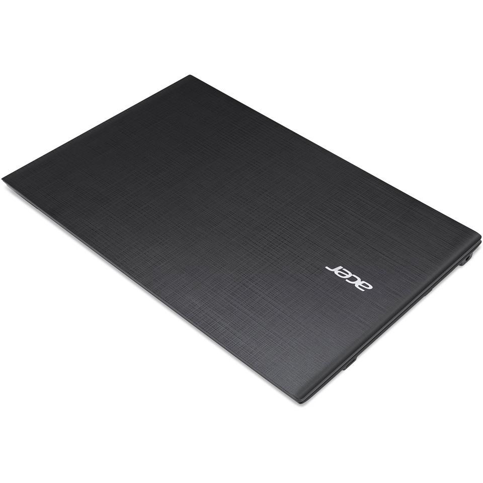 ACER E5-522G ''(SI I RI) A8 QUAD 8 160SSD 3GB DEDI 