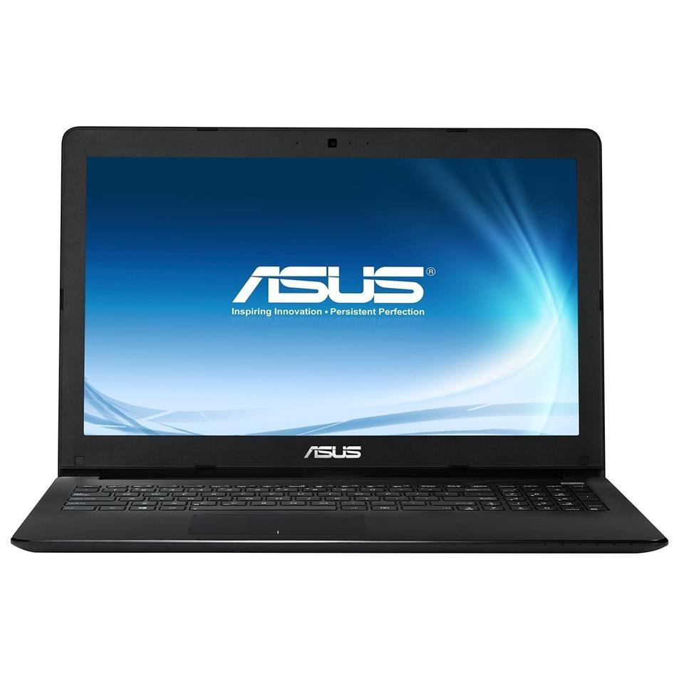 ASUS X551MA ''PERFEKTE'' 24.000 LEK 