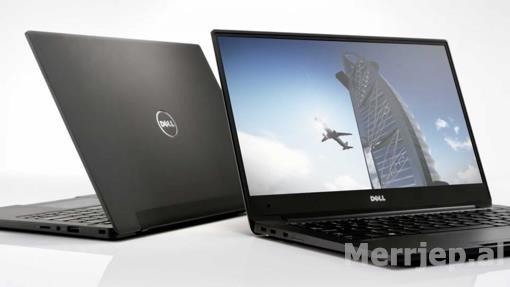 DELL LATITUDE E7280 (SI I RI) i5G7 8 250SD FHD R&R 