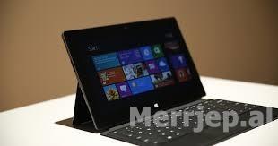 MICROSOFT SURFACE PRO 3 