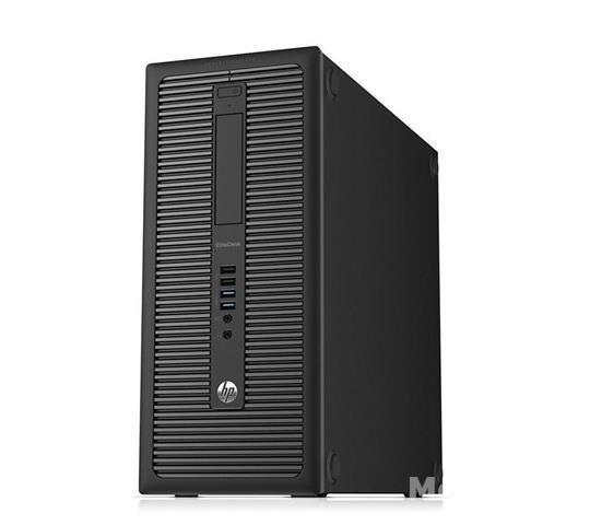 HP 600 G1 i5G4 8 500GB (SI I RI) OKAZION 180 EURO 