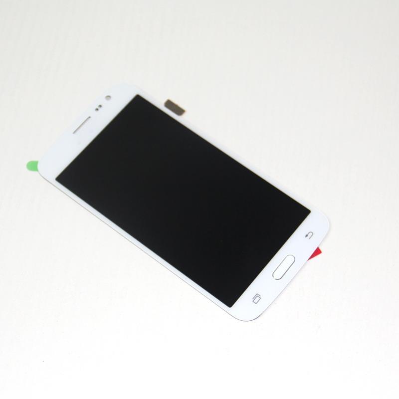  Ekran per Samsung J2 2016 