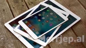 IPAD MINI SUPER OKAZION (SI I RI) 12000 LEK R&R 