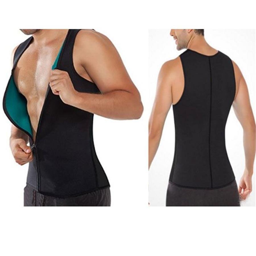  Kanatiere per Meshkuj & Femra | Hot Shapers 