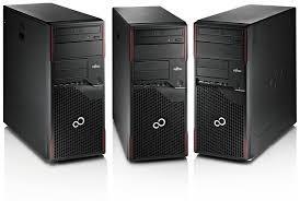 FUJITSU ESPRIMO P910 (SASI E LIMITUAR) OKAZ 100 EU 