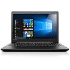 LENOVO IDEAPAD 310 (SI I RI) A10 GEN7/8/250SSD 