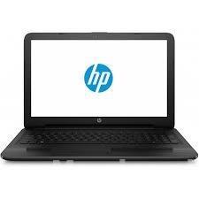 HP 250 G5 i3G5 8 120SSD (SI I RI) OKAZION R&R 