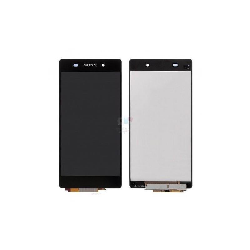  Shitet Ekran Origjinal per Sony Z2 