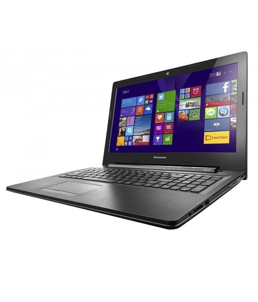 LENOVO IDEAPAD 100 (I I RI) OKAZION 38000 LEK 