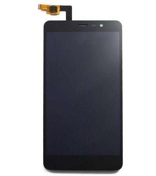  Ekran per Xiaomi Redmi 3 