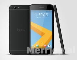HTC ONE A9S (I RI NE KUTI TE PAHAPUR) OKAZION 260 