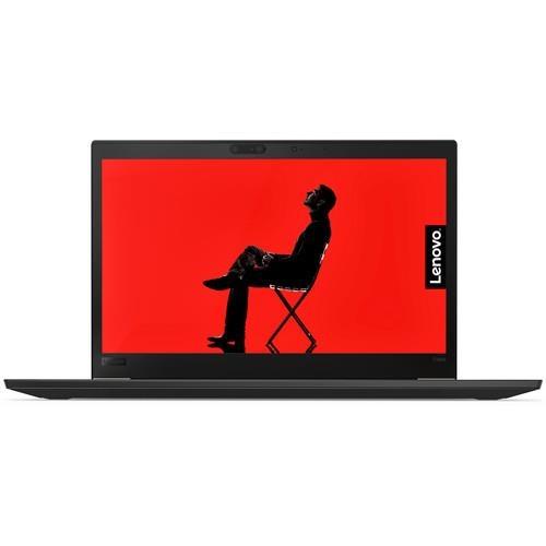 LENOVO THINKPAD X280 (BEW BOX) i5G8 8 250SSD