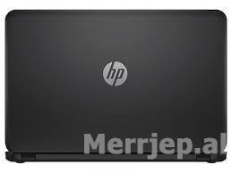 HP 250 G3 (SI I RI) 2.1DC 4 500GB 1.7GB (SI I RI 