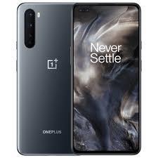 ONE PLUS 8 NORD 5G 12GB/256GB (NEW) SASI E LIMITUA 