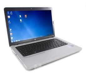 HP G62 ''PERFEKTE'' 2.3 4 250HDD 1.7GB 21.000 LEK 
