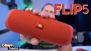 JBL GO2 - FLIP 5 & CHARGER - 4 & EXTREM 2 R&R COM 