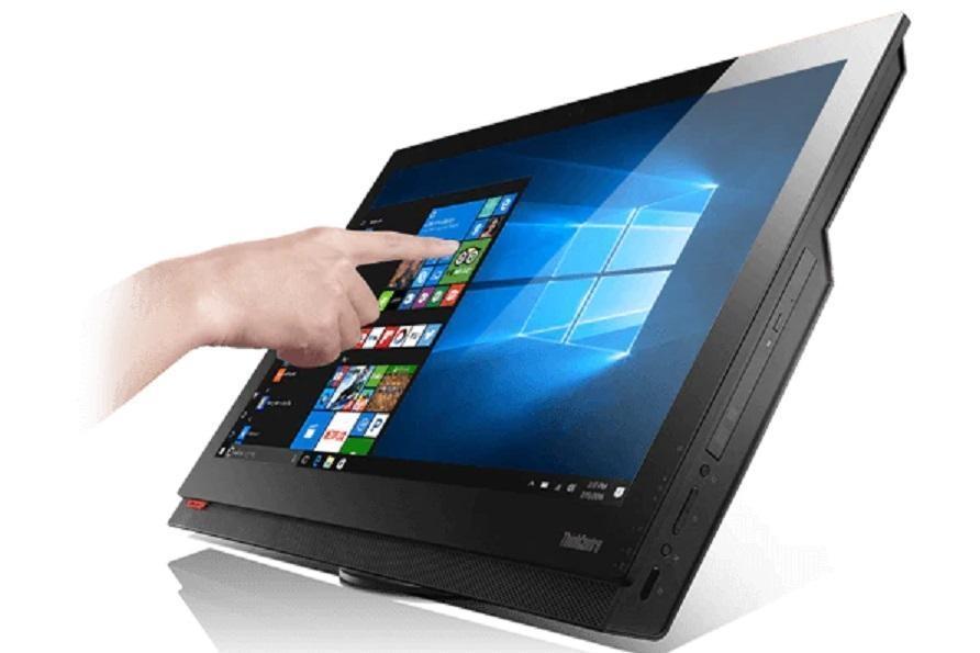 LENOVO M900Z TOUCHSCREN SUPER OKAZION i5G6 8 250S 