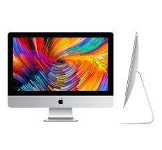 IMAC 21.5 2017 i5G7 16 500SSD IRIS R&R SUPER OKA 