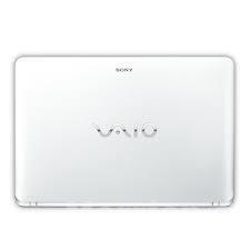 SONY VAIO SVF1521L6EW ''PERFEKTE'' 410 EURO 