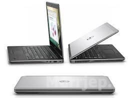 DELL LATITUDE E7240 I5 8 250SSD OKAZION 50000 LEK 