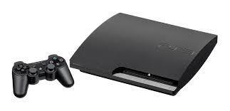 PLAYSTATION 3 (SASI E LIMITUAR) OKAZION 18.000 L 