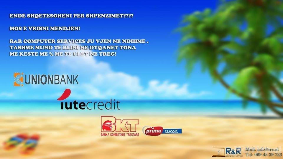 IPHONE 5S ( I PA AKTIVIZUAR I PA HAPUR NGA KUTIA) 