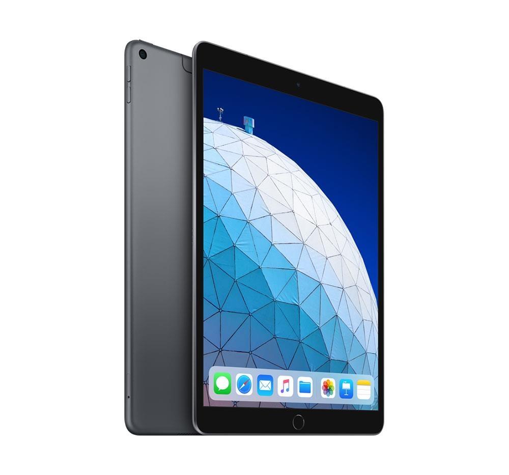 APPLE IPAD AIR 3 WIFI & 4G LTE 64GB (NEW BOX) 