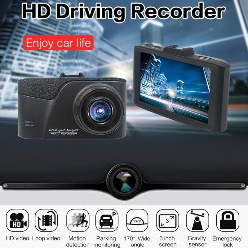  Kamera Per Makine 1080 Full Hd 