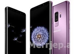 SAMSUNG NOTE 9 PURPLE(2 JAVE I PERDORUR) 680 EURO 
