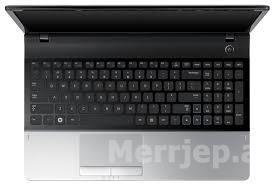SAMSUNG NP305E A6 8 320 ATI6520G R&R COMPTER 