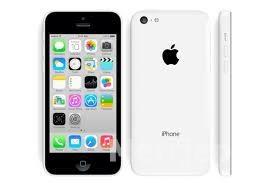 IPHONE 5C SI I RI 
