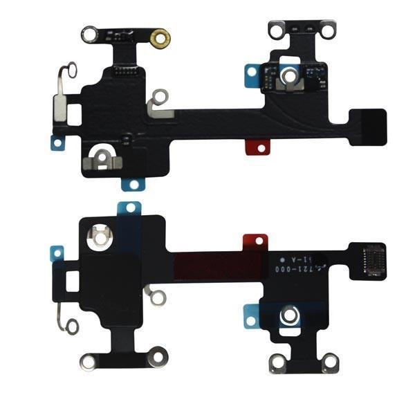  QARKU WIFI PER IPHONE X 