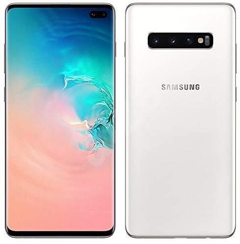 SAMSUNG S10 -5G 256GB (SI I RI) JO REFURBISH! R&R 